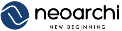 Neoarchi Inc